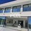 4 bedroom detached house for rent agios tychonas limassol 1699844 thumbnail 5676216