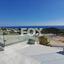 4 bedroom detached house for rent agios tychonas limassol 1699844 thumbnail 5676218