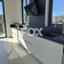 4 bedroom detached house for rent agios tychonas limassol 1699844 thumbnail 5676225