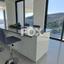 4 bedroom detached house for rent agios tychonas limassol 1699844 thumbnail 5676228