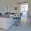 4 bedroom detached house for rent agios tychonas limassol 1699844 thumbnail 5676230