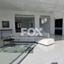 4 bedroom detached house for rent agios tychonas limassol 1699844 thumbnail 5676234