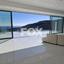 4 bedroom detached house for rent agios tychonas limassol 1699844 thumbnail 5676236