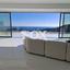 4 bedroom detached house for rent agios tychonas limassol 1699844 thumbnail 5676239