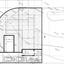 4 bedroom detached house for sale agios athanasios limassol 8839844 thumbnail 17062673