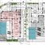 4 bedroom detached house for sale agios athanasios limassol 8839844 thumbnail 17062676