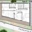 4 bedroom detached house for sale mesogi paphos 7812844 thumbnail 12699069