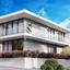 4 bedroom detached house for sale mesogi paphos 7812844 thumbnail 12699084