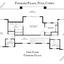 4 bedroom detached house for sale peyia paphos 1555844 thumbnail 15484457