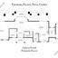 4 bedroom detached house for sale peyia paphos 1555844 thumbnail 15484458
