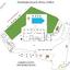 4 bedroom detached house for sale peyia paphos 1555844 thumbnail 15484459