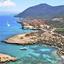 4 bedroom detached house for sale peyia paphos 1555844 thumbnail 15484460