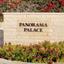 4 bedroom detached house for sale peyia paphos 1555844 thumbnail 15484461