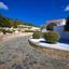 4 bedroom detached house for sale peyia paphos 1555844 thumbnail 15484462
