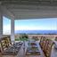 4 bedroom detached house for sale peyia paphos 1555844 thumbnail 15484463