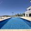 4 bedroom detached house for sale peyia paphos 1555844 thumbnail 15484466