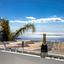 4 bedroom detached house for sale peyia paphos 1555844 thumbnail 15484467