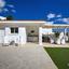 4 bedroom detached house for sale peyia paphos 1555844 thumbnail 15484468