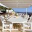 4 bedroom detached house for sale peyia paphos 1555844 thumbnail 15484469