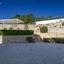 4 bedroom detached house for sale peyia paphos 1555844 thumbnail 15484470