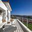 4 bedroom detached house for sale peyia paphos 1555844 thumbnail 15484472