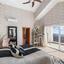 4 bedroom detached house for sale peyia paphos 1555844 thumbnail 15484473
