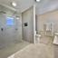 4 bedroom detached house for sale peyia paphos 1555844 thumbnail 15484474
