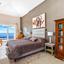 4 bedroom detached house for sale peyia paphos 1555844 thumbnail 15484478