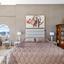 4 bedroom detached house for sale peyia paphos 1555844 thumbnail 15484479