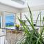 4 bedroom detached house for sale peyia paphos 1555844 thumbnail 15484481