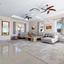 4 bedroom detached house for sale peyia paphos 1555844 thumbnail 15484482