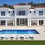 4 bedroom detached house for sale peyia paphos 1555844 thumbnail 15484486