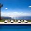4 bedroom detached house for sale peyia paphos 1555844 thumbnail 15484487