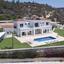 4 bedroom detached house for sale peyia paphos 1555844 thumbnail 15484488