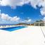 4 bedroom detached house for sale peyia paphos 1555844 thumbnail 15484490