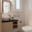 4 bedroom detached house for sale peyia paphos 8739844 thumbnail 16375415