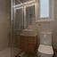 4 bedroom detached house for sale peyia paphos 8739844 thumbnail 16375416