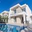 4 bedroom detached house for sale peyia paphos 8739844 thumbnail 16375442