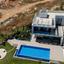 4 bedroom detached house for sale protaras famagusta 7544844 thumbnail 13925397