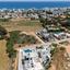 4 bedroom detached house for sale protaras famagusta 7544844 thumbnail 13925398