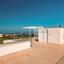4 bedroom detached house for sale protaras famagusta 7544844 thumbnail 13925402
