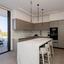 4 bedroom detached house for sale protaras famagusta 7544844 thumbnail 13925442