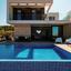 4 bedroom detached house for sale protaras famagusta 7544844 thumbnail 13925444