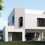 4 bedroom detached house for sale strovolos nicosia 1576844 thumbnail 7670233
