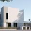 4 bedroom detached house for sale strovolos nicosia 1576844 thumbnail 7670234