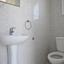 4 bedroom detached house for sale xylofagou larnaca 8710844 thumbnail 16272205