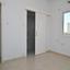4 bedroom detached house for sale xylofagou larnaca 8710844 thumbnail 16272206