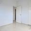 4 bedroom detached house for sale xylofagou larnaca 8710844 thumbnail 16272208