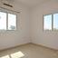 4 bedroom detached house for sale xylofagou larnaca 8710844 thumbnail 16272209