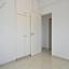 4 bedroom detached house for sale xylofagou larnaca 8710844 thumbnail 16272211